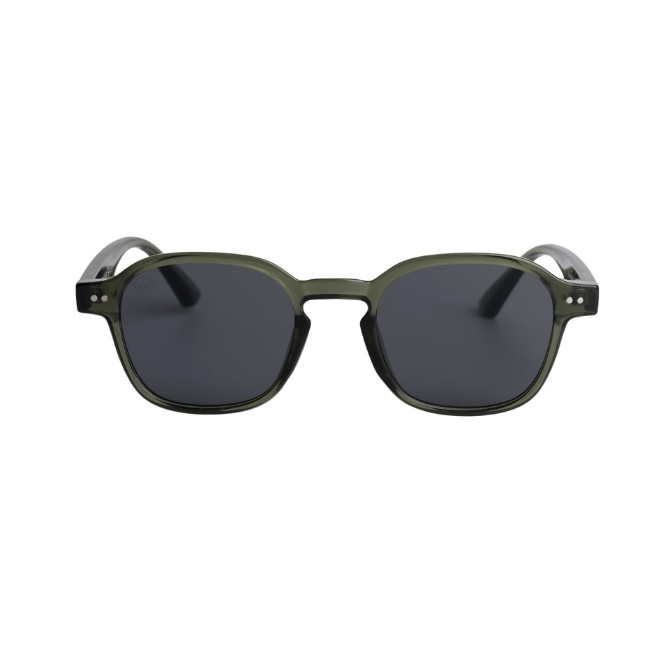 Unisex Sunglasses Noir