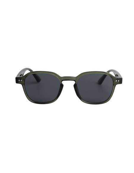 Unisex Sunglasses Noir