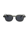 Unisex Sunglasses Noir