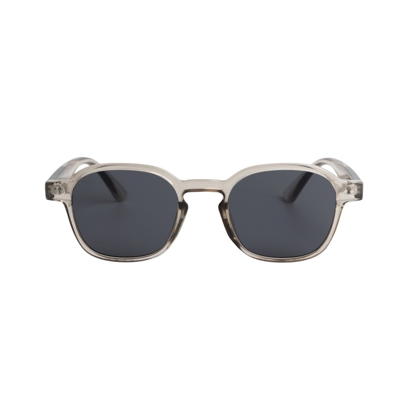 Unisex Sunglasses Noir 2