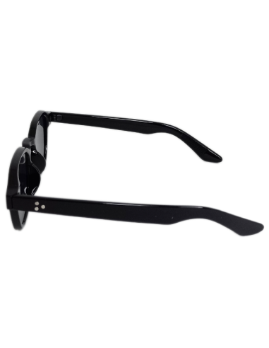 Gafas de sol mujer Symphony