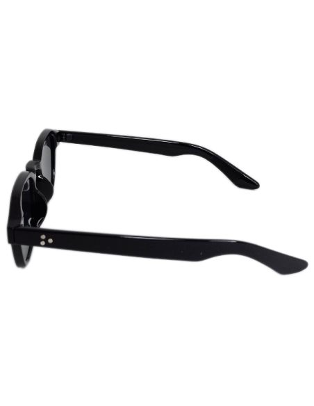 Women Sunglasses • Symphony