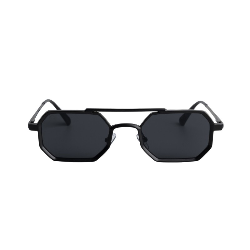 Unisex Sunglasses Rave 2