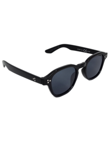 Gafas de sol mujer Symphony