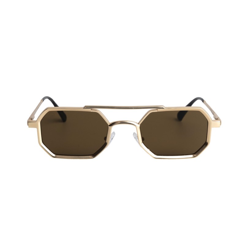 Unisex Sunglasses Rave 2