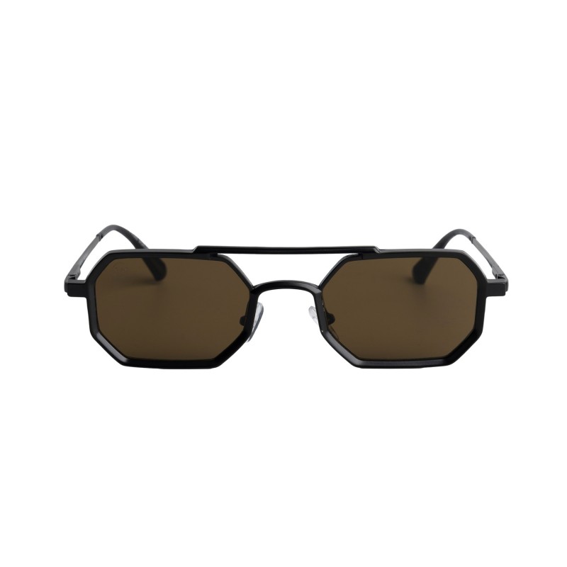 Unisex Sunglasses Rave 2