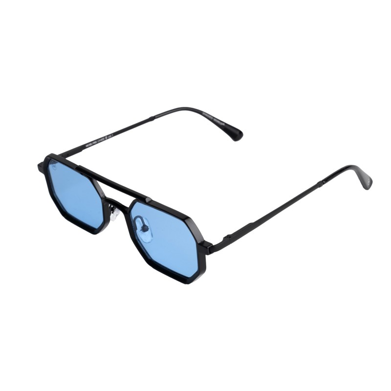 Unisex Sunglasses Rave 2