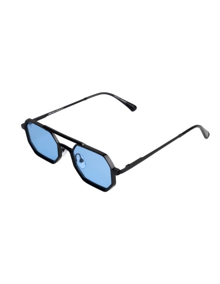 Unisex Sunglasses Rave