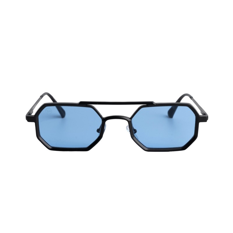 Unisex Sunglasses Rave