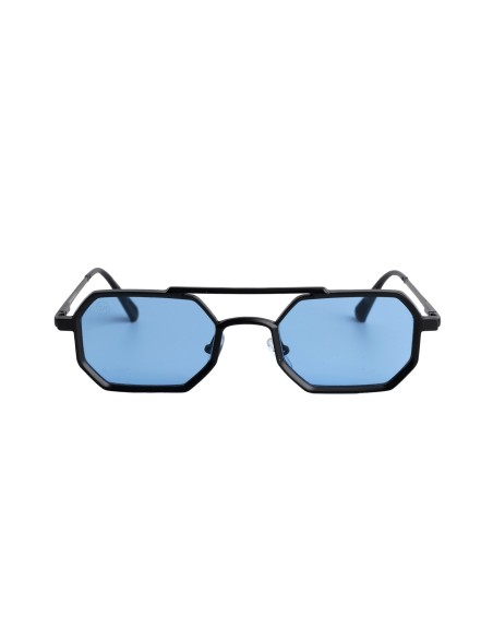 Unisex Sunglasses Rave