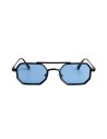 Unisex Sunglasses Rave