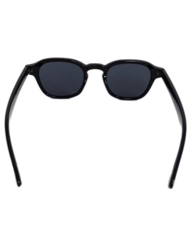 Gafas de sol mujer Symphony