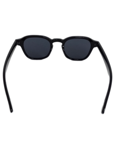 Women Sunglasses • Symphony