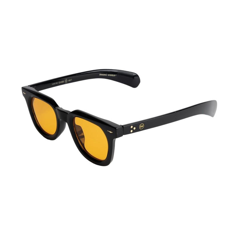 Unisex Sunglasses Riva 2