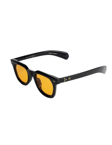 Unisex Sunglasses Riva