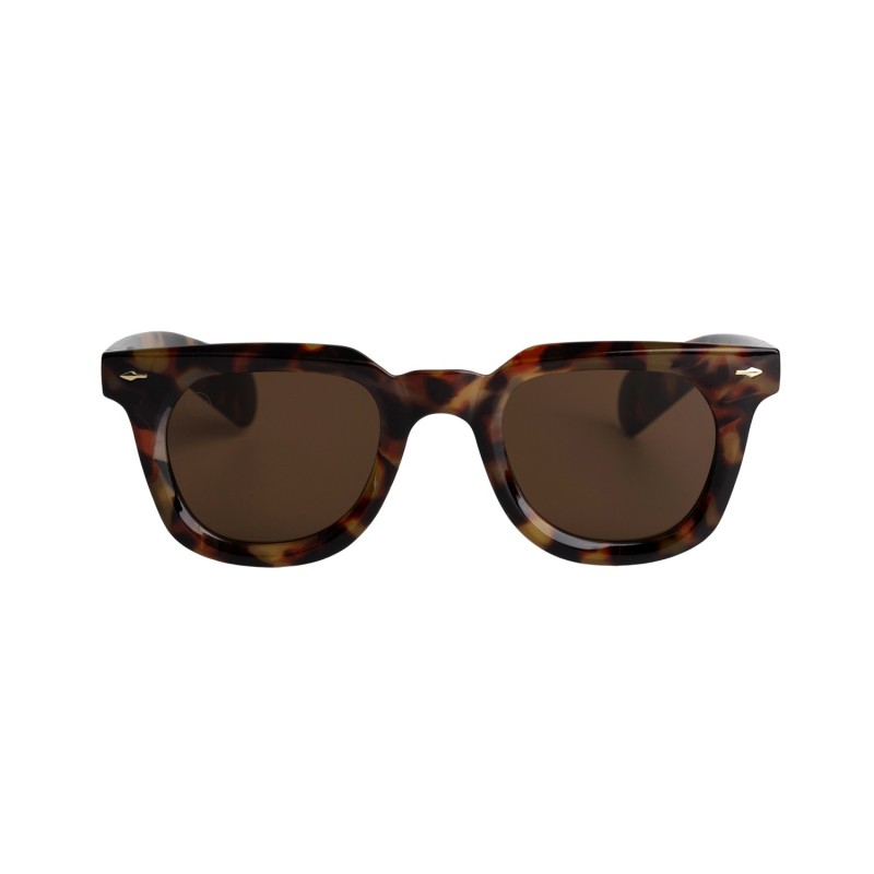 Unisex Sunglasses Riva 2