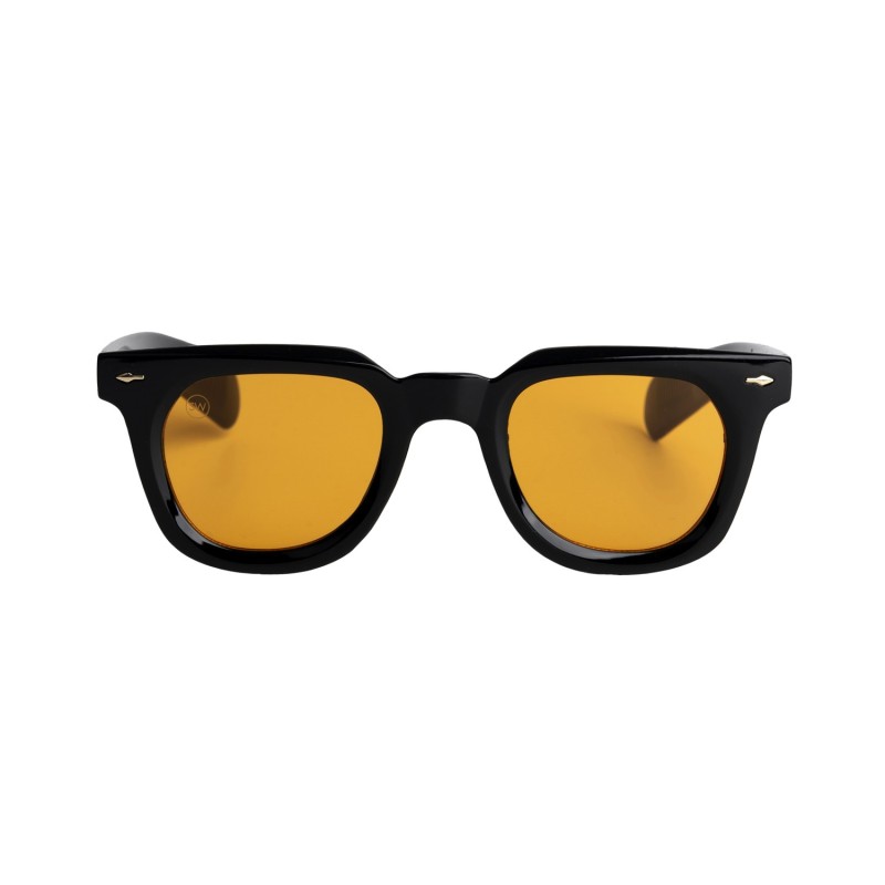 Unisex Sunglasses Riva