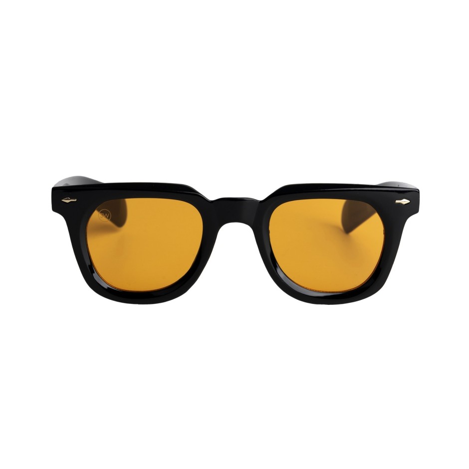 Unisex Sunglasses Riva