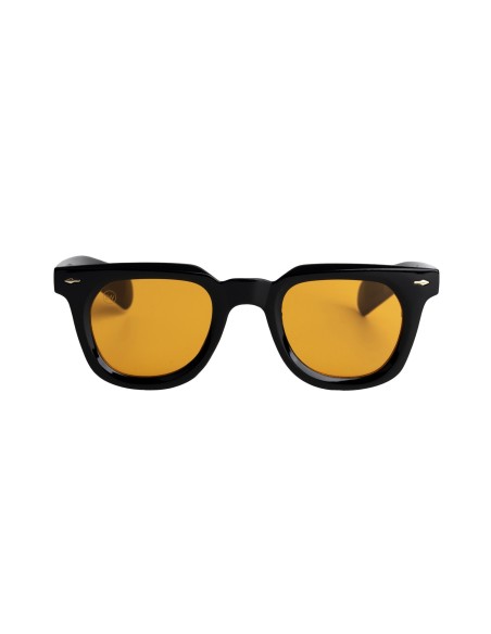 Unisex Sunglasses Riva