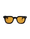 Unisex Sunglasses Riva