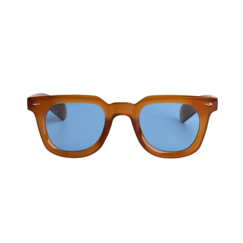 Unisex Sunglasses Riva 2