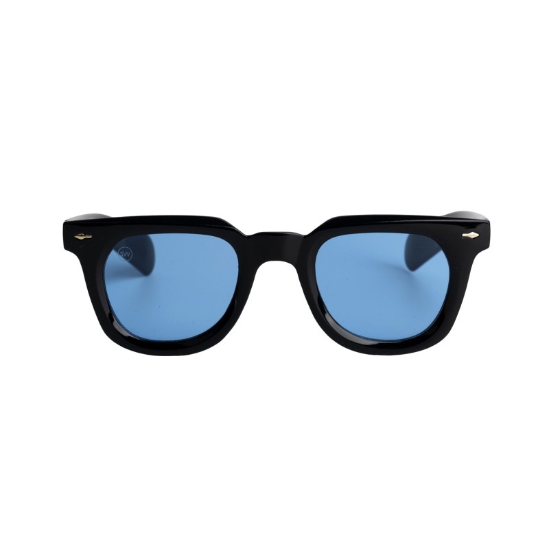 Gafas de Sol Unisex Riva 2