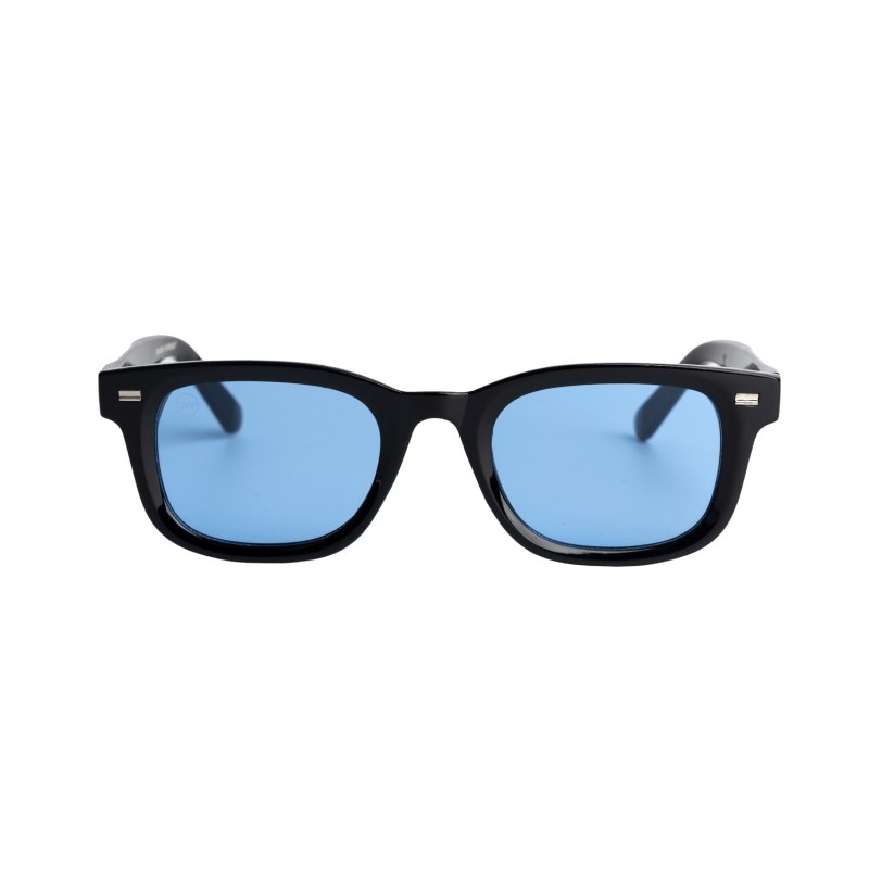 Unisex Sunglasses Luma 2