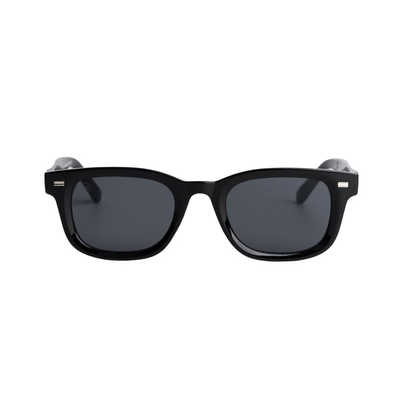 Unisex Sunglasses Luma 2