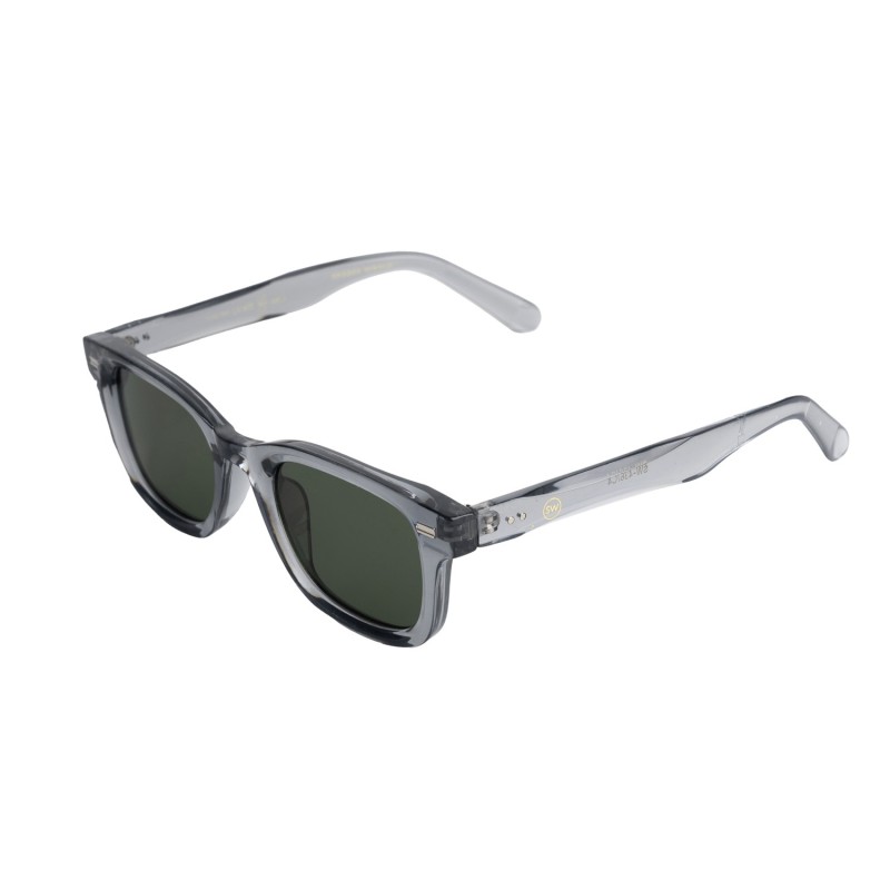 Unisex Sunglasses Luma 2