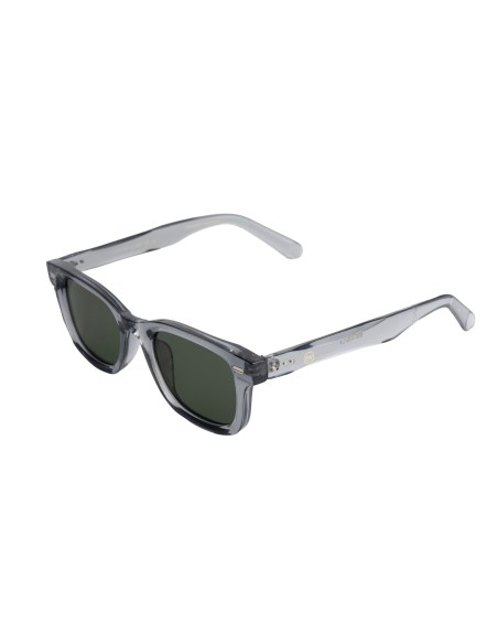 Unisex Sunglasses Luma