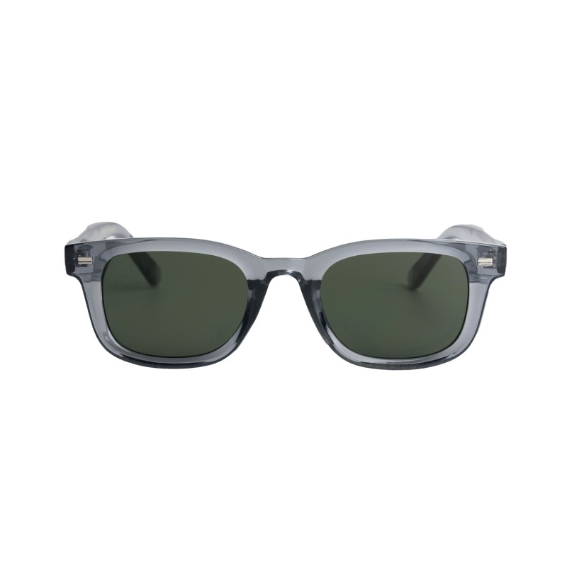 Unisex Sunglasses Luma