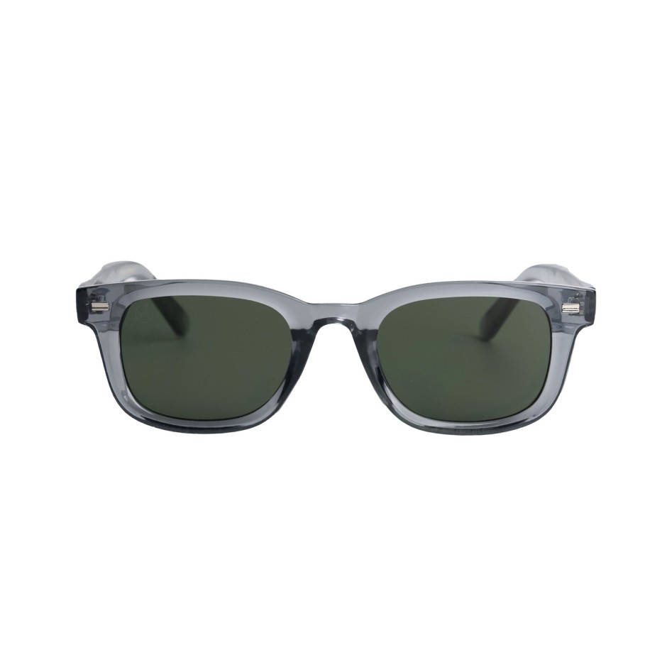Unisex Sunglasses Luma