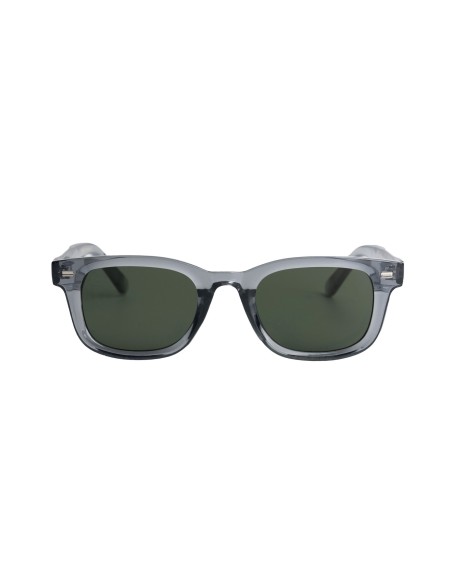 Unisex Sunglasses Luma