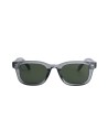 Unisex Sunglasses Luma
