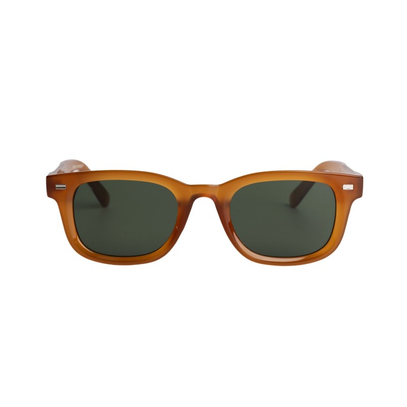 Unisex Sunglasses Luma 2