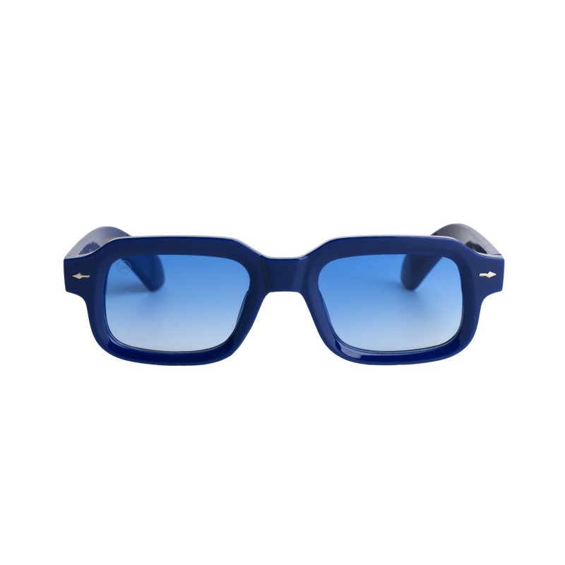 Unisex Sunglasses Bronx