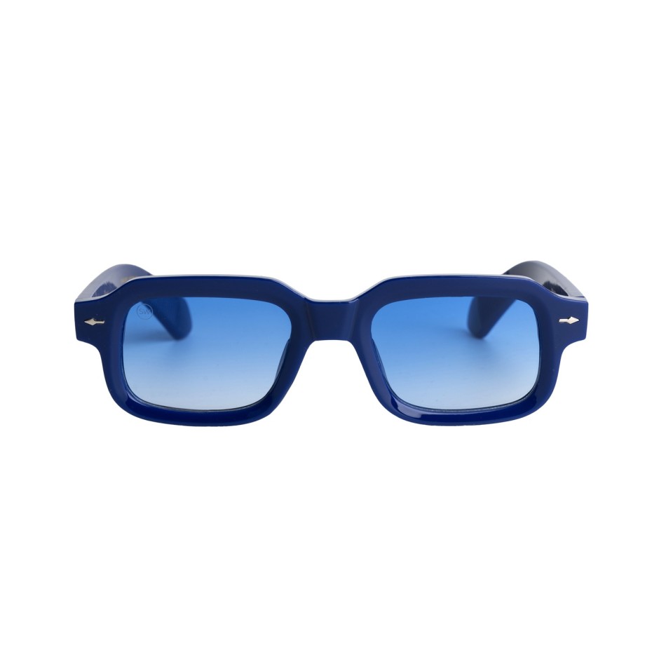 Unisex Sunglasses Bronx