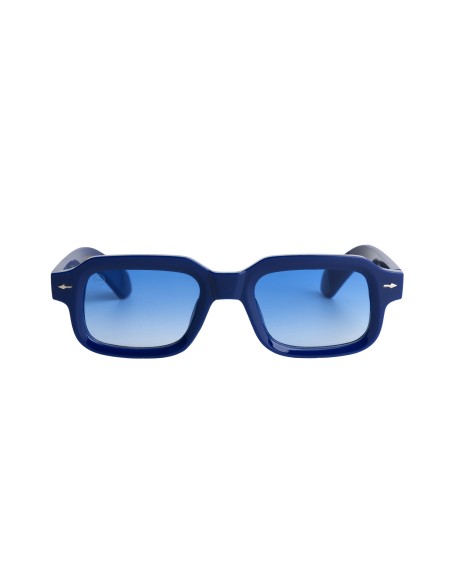 Unisex Sunglasses Bronx