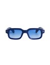 Unisex Sunglasses Bronx