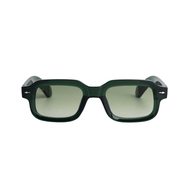 Unisex Sunglasses Bronx 2