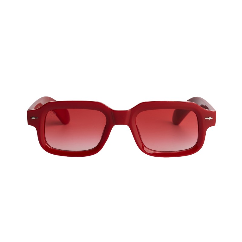 Unisex Sunglasses Bronx 2