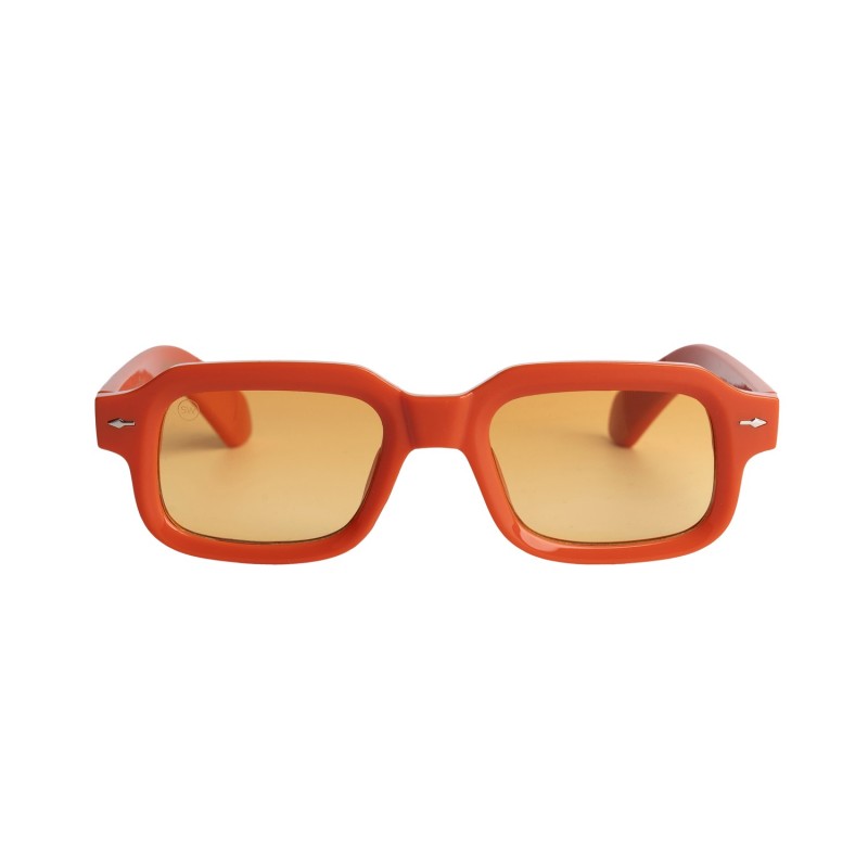 Unisex Sunglasses Bronx 2