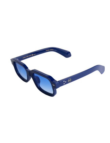 Unisex Sunglasses Bronx