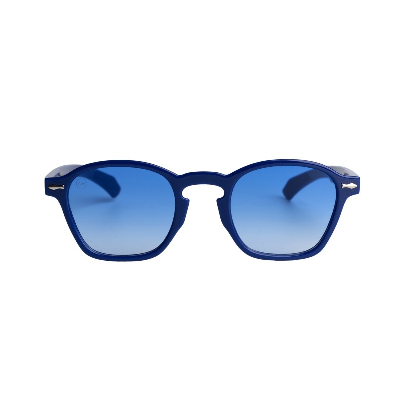 Unisex Sunglasses Queens 2