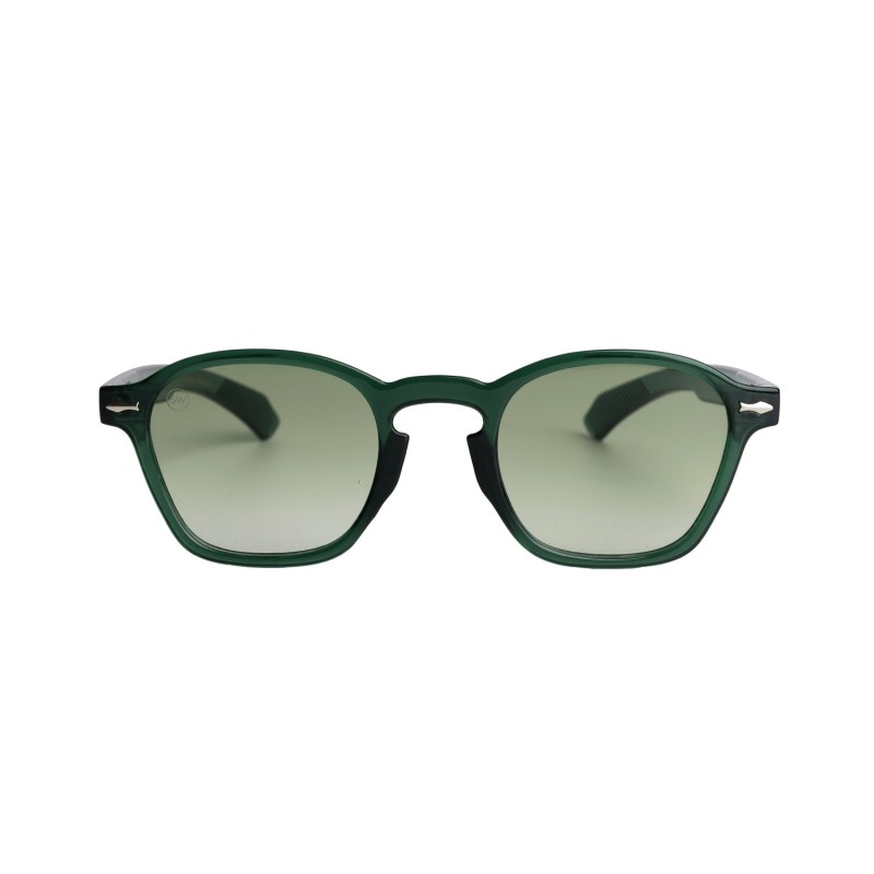 Unisex Sunglasses Queens 2