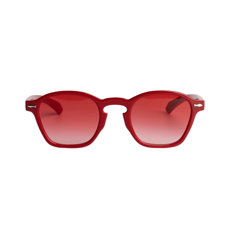 Unisex Sunglasses Queens 2