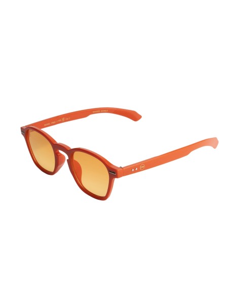 Unisex Sunglasses Queens