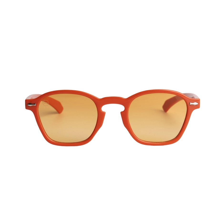 Unisex Sunglasses Queens