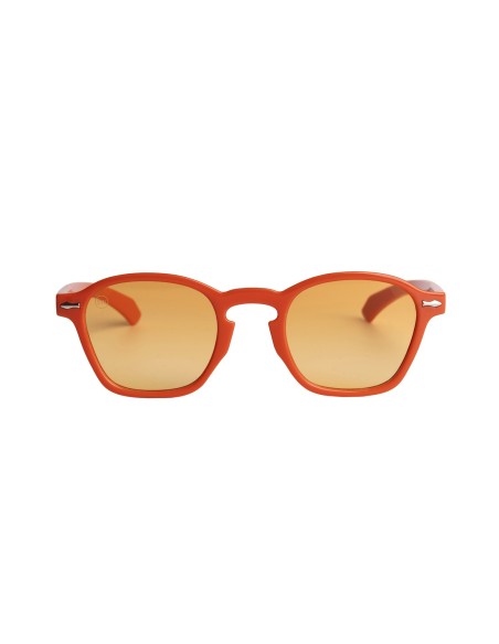 Unisex Sunglasses Queens
