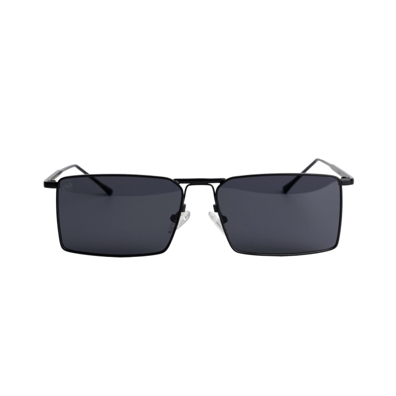 Gafas de Sol Unisex Shaina 2